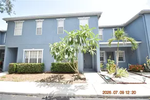 13121 Kings Crossing Dr, Gibsonton, FL 33534 - Photo 1