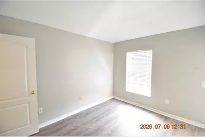 13121 Kings Crossing Drive, Gibsonton, FL 33534 - Photo 28