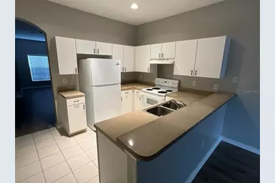 13121 Kings Crossing Drive, Gibsonton, FL 33534 - Photo 12