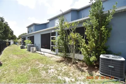 13121 Kings Crossing Drive, Gibsonton, FL 33534 - Photo 38