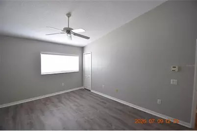 13121 Kings Crossing Drive, Gibsonton, FL 33534 - Photo 22