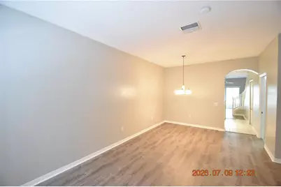 13121 Kings Crossing Drive, Gibsonton, FL 33534 - Photo 6