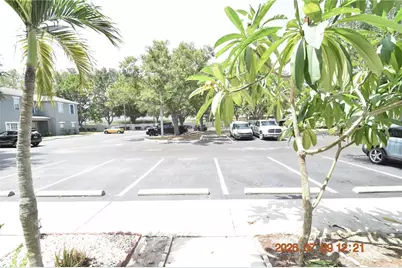 13121 Kings Crossing Drive, Gibsonton, FL 33534 - Photo 36