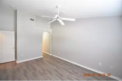13121 Kings Crossing Drive, Gibsonton, FL 33534 - Photo 24