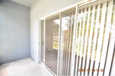 13121 Kings Crossing Drive, Gibsonton, FL 33534 - Photo 40