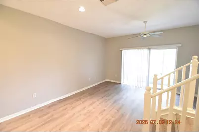 13121 Kings Crossing Drive, Gibsonton, FL 33534 - Photo 8