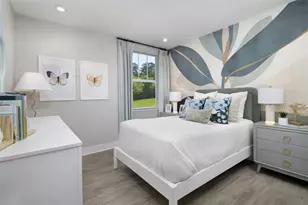 17405 Moonflower Dr, Venice, FL 34293 - Photo 4