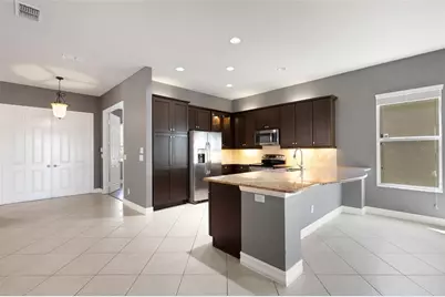 15841 Cobble Mill Drive, Wimauma, FL 33598 - Photo 10