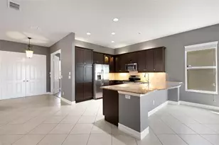 15841 Cobble Mill Dr, Wimauma, FL 33598 - Photo 10