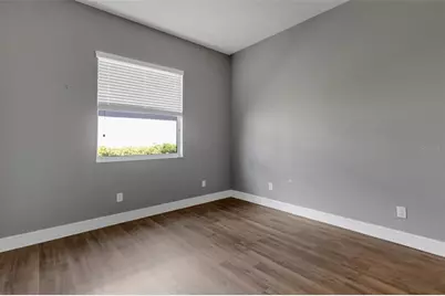 15841 Cobble Mill Drive, Wimauma, FL 33598 - Photo 20