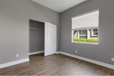 15841 Cobble Mill Drive, Wimauma, FL 33598 - Photo 22
