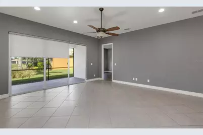 15841 Cobble Mill Drive, Wimauma, FL 33598 - Photo 14