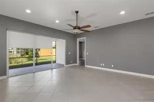 15841 Cobble Mill Dr, Wimauma, FL 33598 - Photo 14