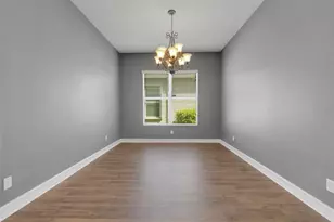 15841 Cobble Mill Dr, Wimauma, FL 33598 - Photo 6