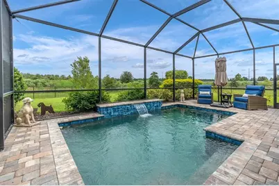 3142 Francoa Drive, Odessa, FL 33556 - Photo 30