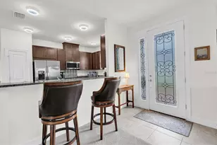 3142 Francoa Dr, Odessa, FL 33556 - Photo 12