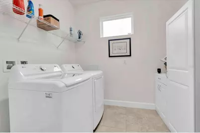 3142 Francoa Drive, Odessa, FL 33556 - Photo 24