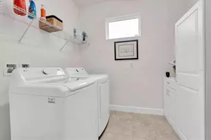 3142 Francoa Dr, Odessa, FL 33556 - Photo 24