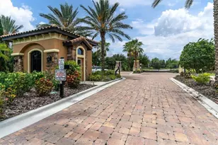 3142 Francoa Dr, Odessa, FL 33556 - Photo 72