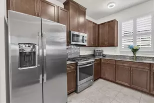 3142 Francoa Dr, Odessa, FL 33556 - Photo 8