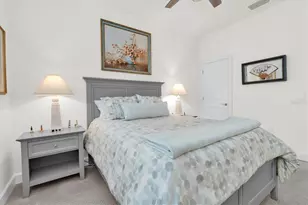 3142 Francoa Dr, Odessa, FL 33556 - Photo 26