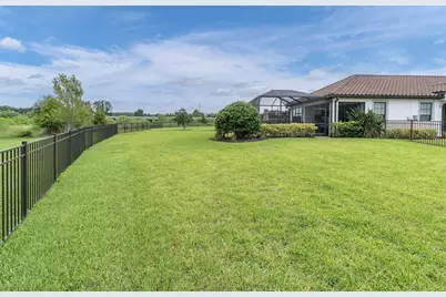 3142 Francoa Drive, Odessa, FL 33556 - Photo 44