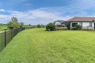 3142 Francoa Dr, Odessa, FL 33556 - Photo 44