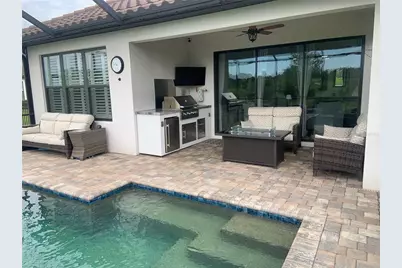3142 Francoa Drive, Odessa, FL 33556 - Photo 36
