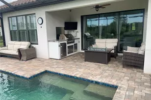 3142 Francoa Dr, Odessa, FL 33556 - Photo 36