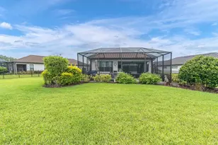 3142 Francoa Dr, Odessa, FL 33556 - Photo 42