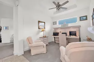 3142 Francoa Dr, Odessa, FL 33556 - Photo 18