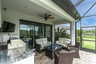 3142 Francoa Dr, Odessa, FL 33556 - Photo 34