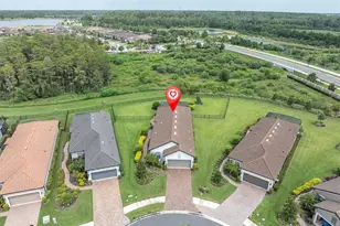 3142 Francoa Dr, Odessa, FL 33556 - Photo 2
