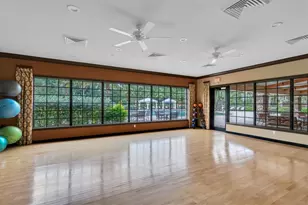 3142 Francoa Dr, Odessa, FL 33556 - Photo 80