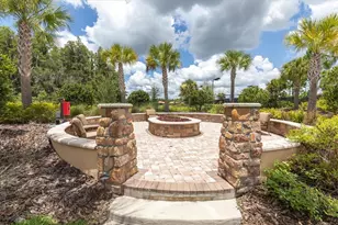 3142 Francoa Dr, Odessa, FL 33556 - Photo 82