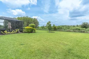 3142 Francoa Dr, Odessa, FL 33556 - Photo 38