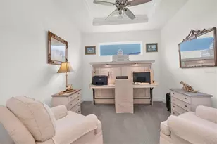 3142 Francoa Dr, Odessa, FL 33556 - Photo 16