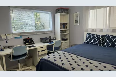 1243 S Martin Luther King Jr Avenue #B205, Clearwater, FL 33756 - Photo 20