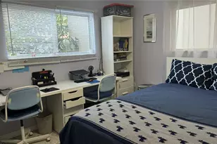 1243 S Martin Luther King Jr Ave, Clearwater, FL 33756 - Photo 20