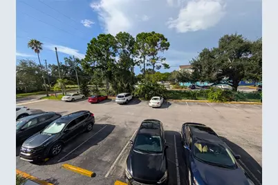 1243 S Martin Luther King Jr Avenue #B205, Clearwater, FL 33756 - Photo 30