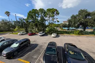 1243 S Martin Luther King Jr Ave, Clearwater, FL 33756 - Photo 30