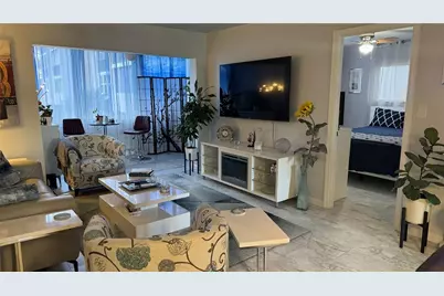 1243 S Martin Luther King Jr Avenue #B205, Clearwater, FL 33756 - Photo 10