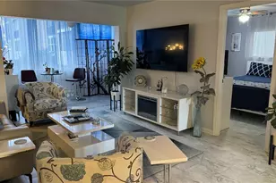 1243 S Martin Luther King Jr Ave, Clearwater, FL 33756 - Photo 10
