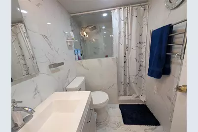 1243 S Martin Luther King Jr Avenue #B205, Clearwater, FL 33756 - Photo 14