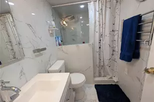 1243 S Martin Luther King Jr Ave, Clearwater, FL 33756 - Photo 14