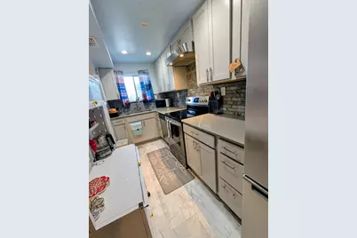 1243 S Martin Luther King Jr Avenue #B205, Clearwater, FL 33756 - Photo 6