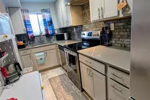 1243 S Martin Luther King Jr Ave, Clearwater, FL 33756 - Photo 6