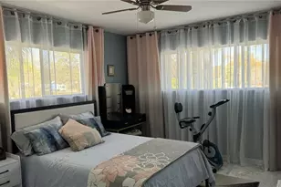 1243 S Martin Luther King Jr Ave, Clearwater, FL 33756 - Photo 14