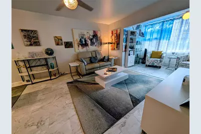 1243 S Martin Luther King Jr Avenue #B205, Clearwater, FL 33756 - Photo 8