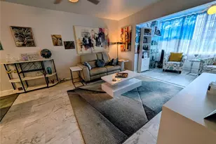 1243 S Martin Luther King Jr Ave, Clearwater, FL 33756 - Photo 8